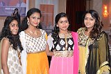 K.M.Shanthikumar -120415 (173)